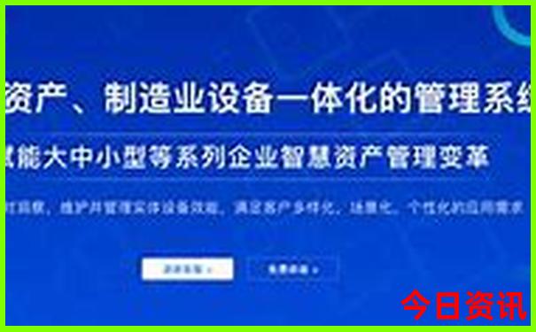 贵州哪个地方最凉快