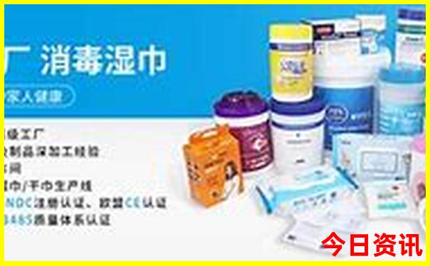 贵阳孤儿院在哪里
