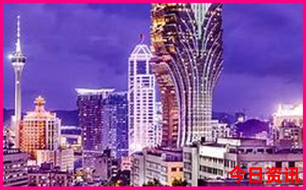 西安各景点分布图