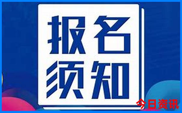 贵阳有哪些好玩的地方适合小孩
